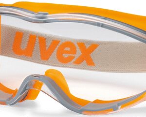 UVEX ULTRASONIC