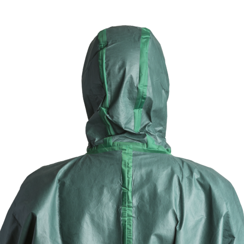 COVERCHEM 4M42 - Image 4