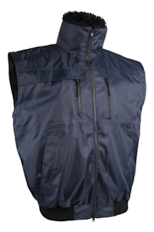 ZEFLY II 2/1 - Image 3