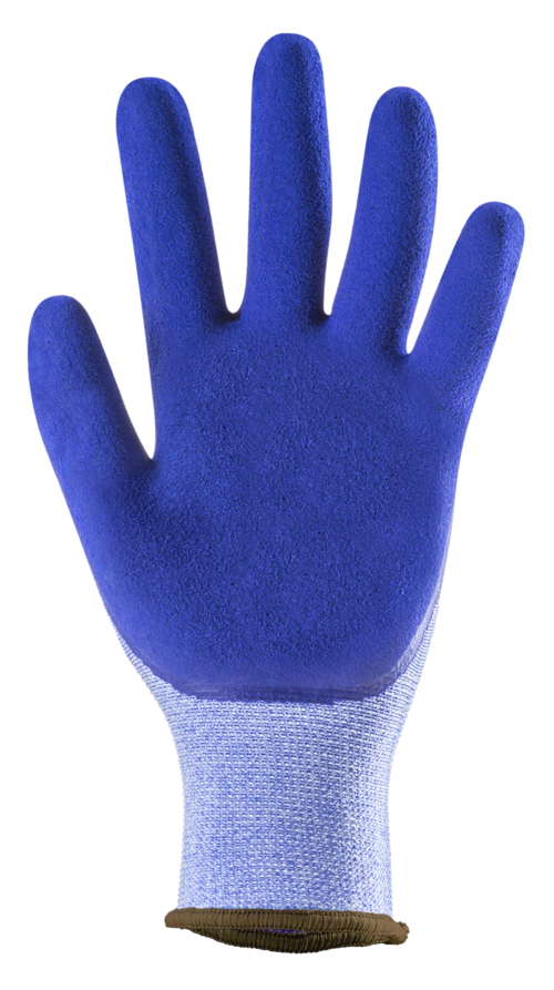 EUROLITE 13L700 - Image 2