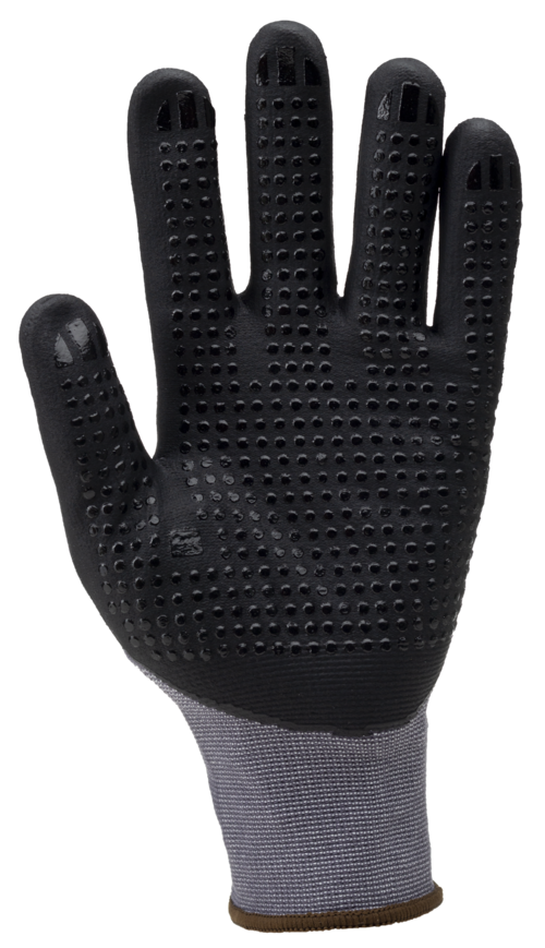 EUROLITE 15N600D - Image 2