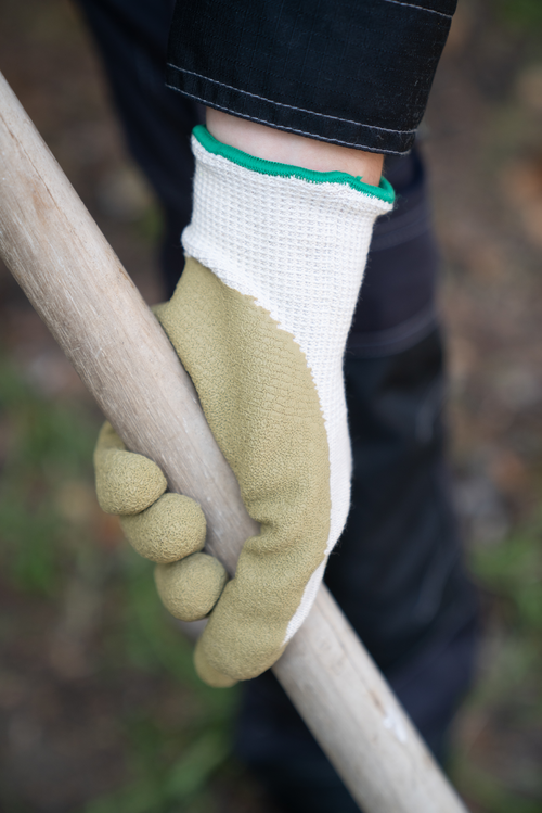 EUROHEAT GREEN - Image 6