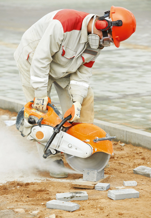 EUROSTRONG 10L800 - Image 5