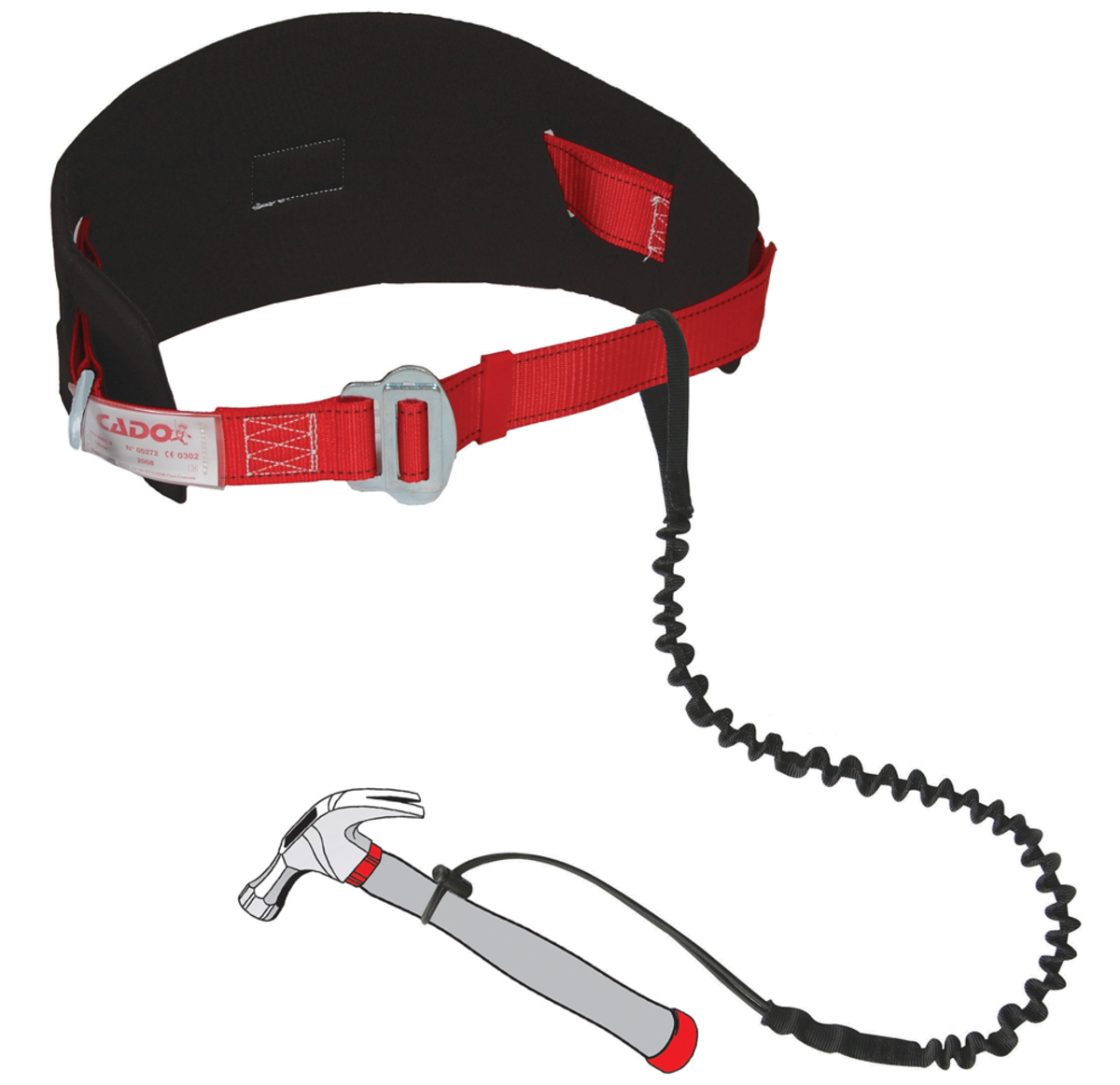 CADO AY002 - Image 2