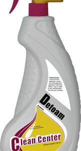 Defoam habölő 750 ml