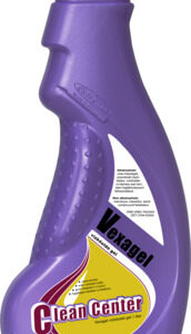Vexagel vízkőoldó gél 1 liter