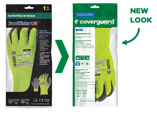 EUROWINTER L20 - Image 3