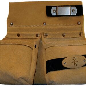 BELT BAG ÖVTÁSKA 3