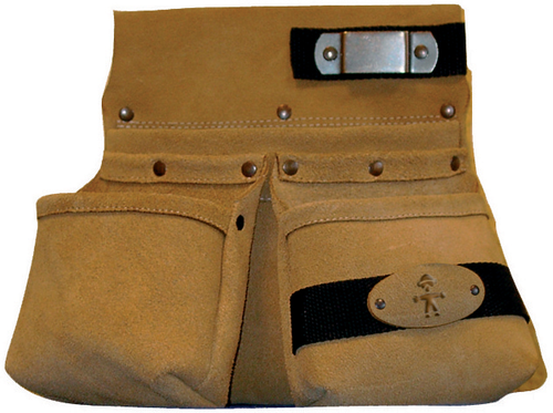BELT BAG ÖVTÁSKA 3
