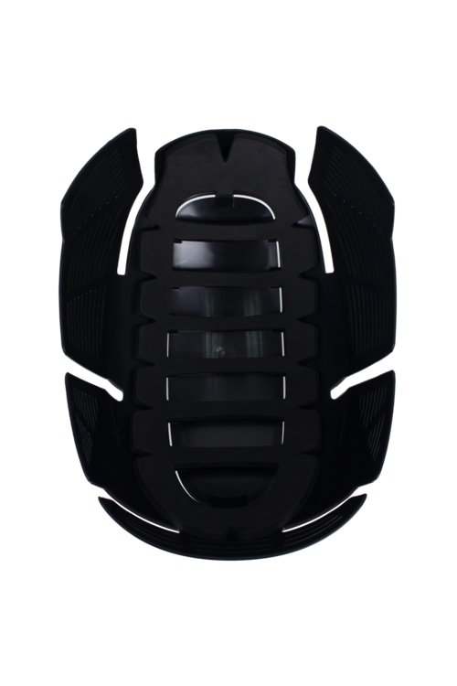 STYLCAP BLACK Medium - Image 3