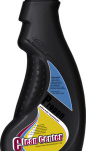 Propon extraerős tisztítószer 1 liter