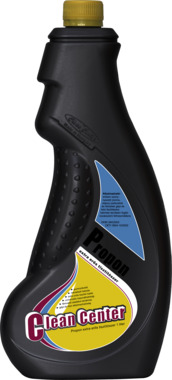 Propon extraerős tisztítószer 1 liter