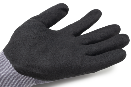 EUROLITE MAX25 - Image 4