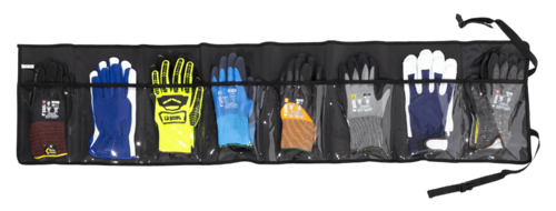 ROLL UP BAG - Image 3