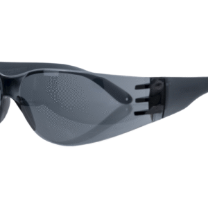 Sigma teintées (EPA)