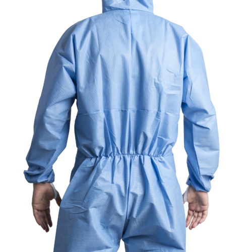 COVERPRO 5S11 - Image 4