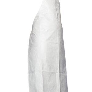 TYVEK 500 APRON