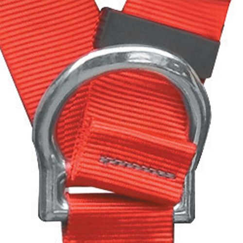 CADO PANTHER - Image 3