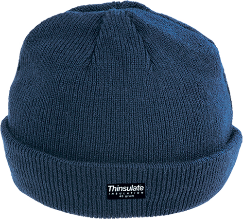 SAILOR CAP - Image 2