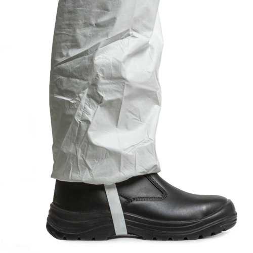 COVERCHEM 4M40 - Image 2