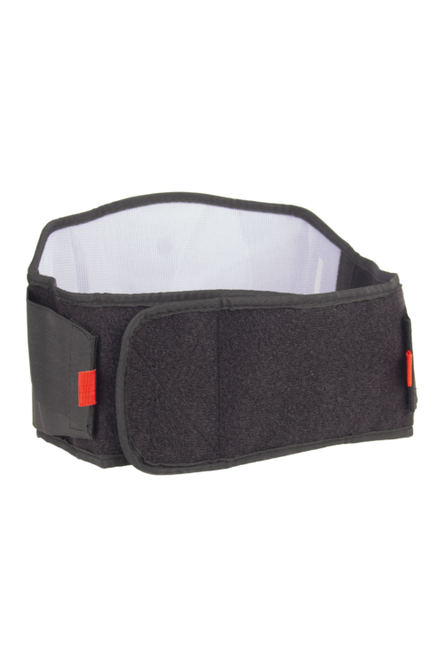 LUMBAR BELT - Image 2