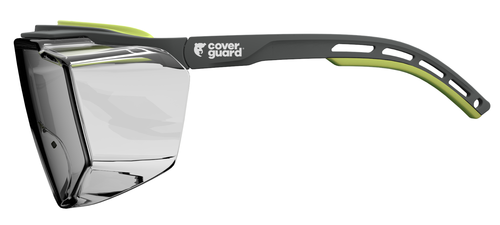 TIGER HIGH OTG - Image 2