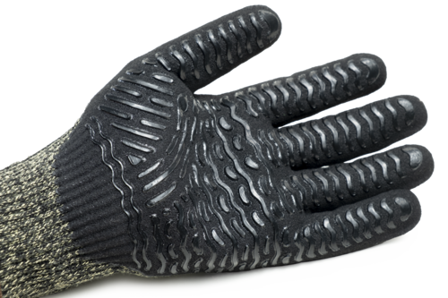 EUROHEAT CUT F - Image 3