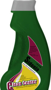 Sidonia-strong mosogatószer 1 liter