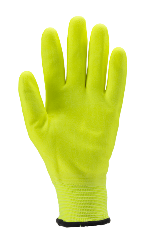 EUROWINTER F100 - Image 2