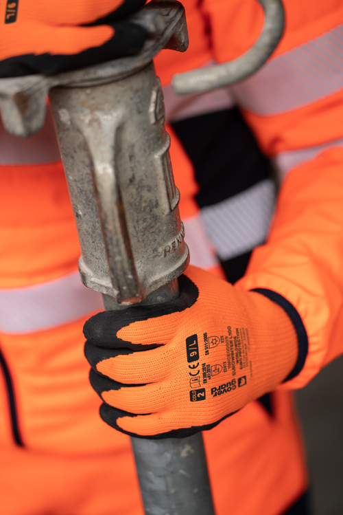 EUROWINTER L100 - Image 4