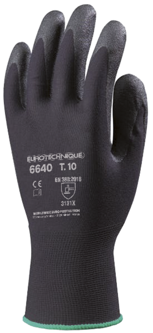 EUROLITE 6640 - Image 2