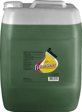 Sidonia-strong mosogatószer 22 liter