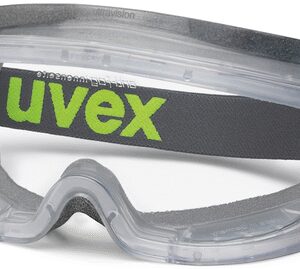 UVEX ULTRAVISION