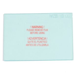 INTERIOR POLYCARBONATE S13