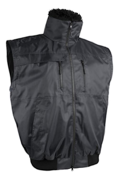 ZEFLY II 2/1 - Image 6