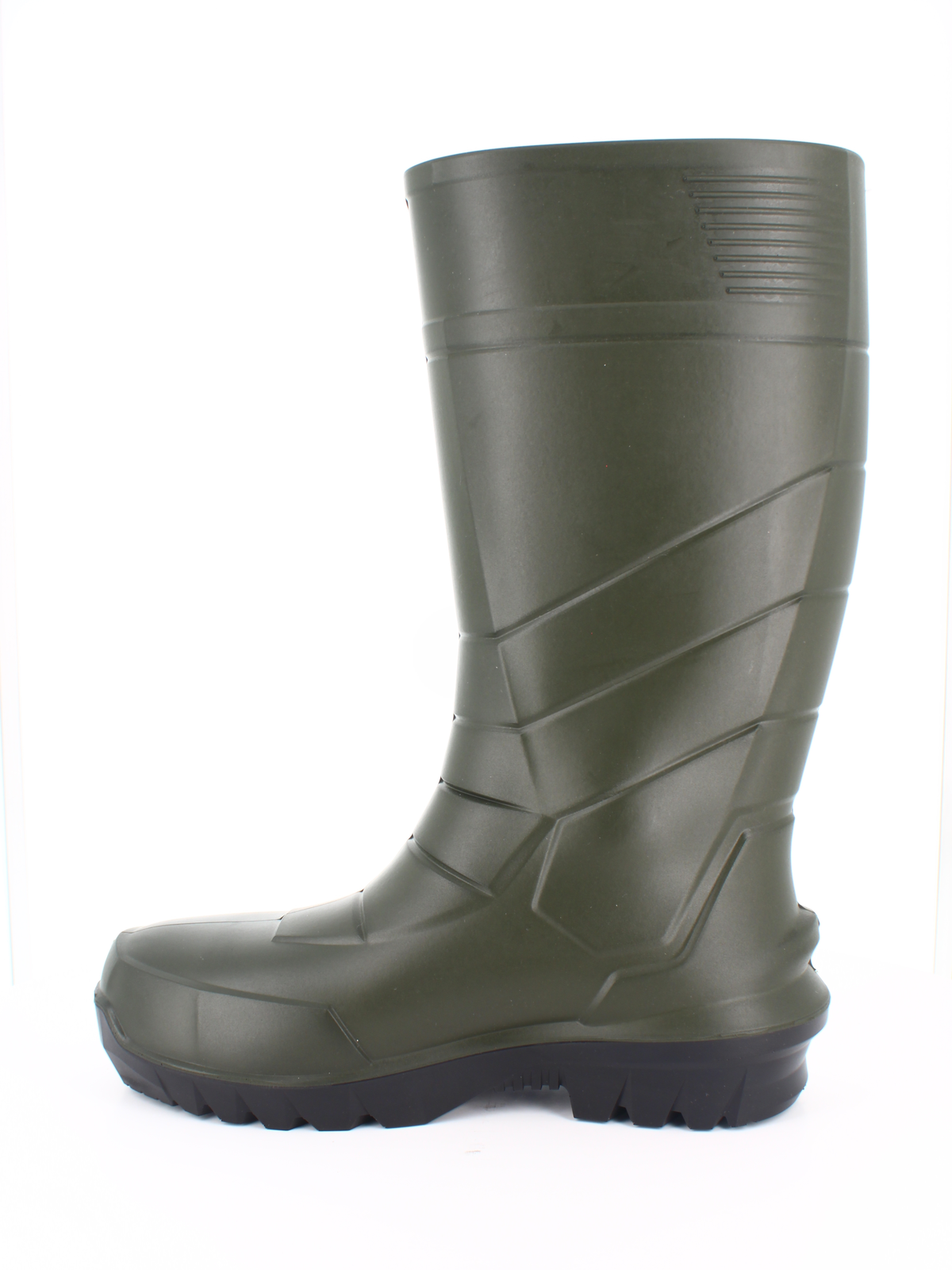 PROOF'IT PU Energy - Image 3