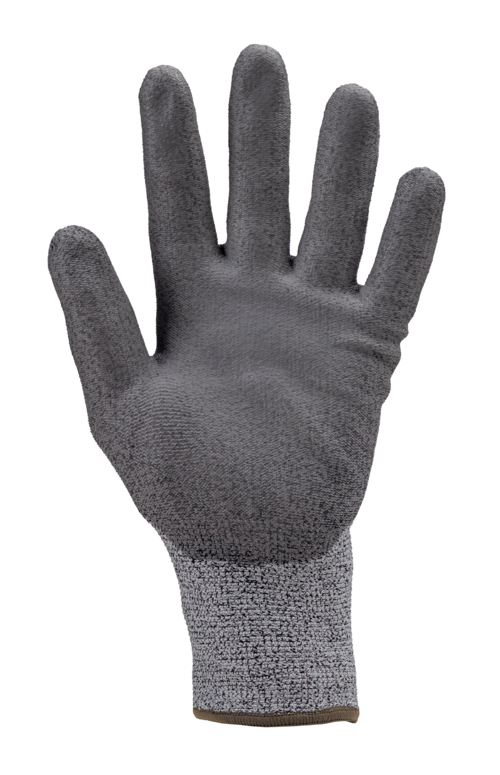 EUROCUT 1CRAG - Image 2