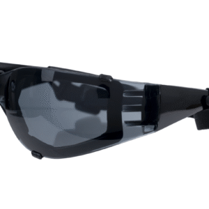 MADLUX teintées (EPA)