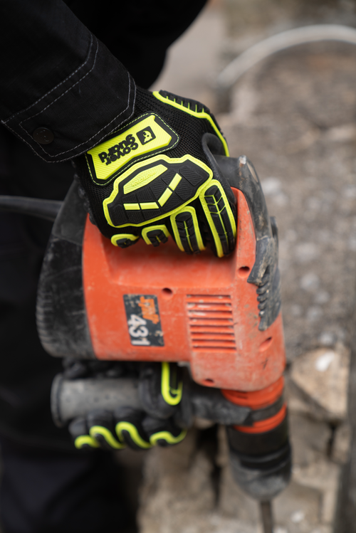 EUROSTRONG VIBE - Image 6