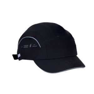 STYLCAP BLACK Medium