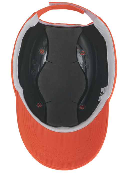 HV WORKING CAP - Image 2