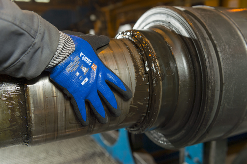 EUROCUT N555 - Image 4