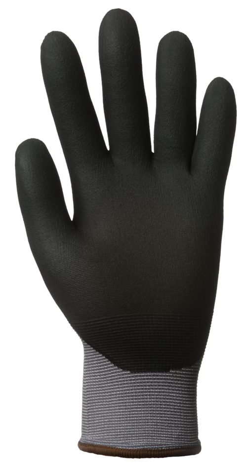 EUROLITE 15N606 - Image 2