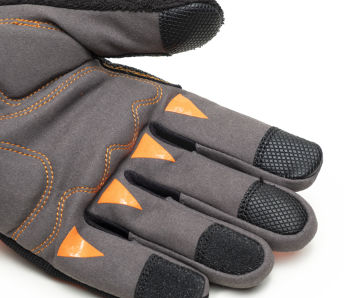 EUROCUT MX100 - Image 5