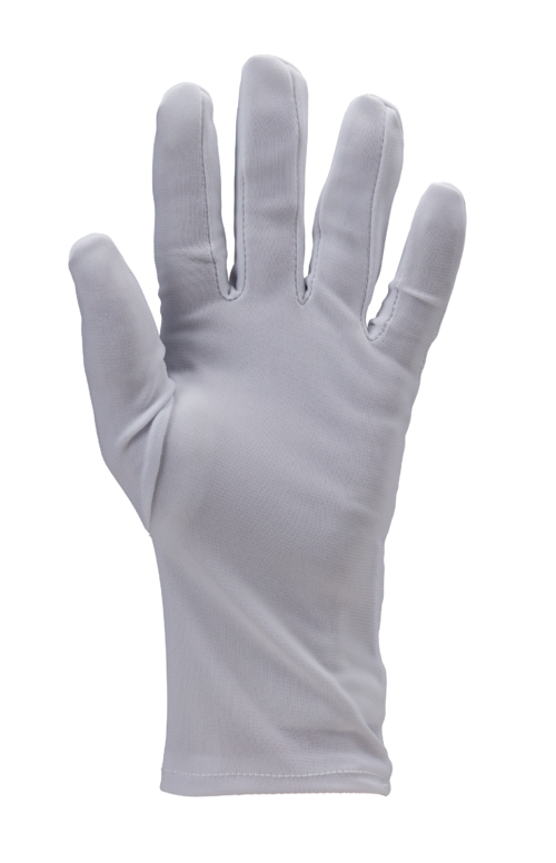 EUROLITE 4210 - Image 2