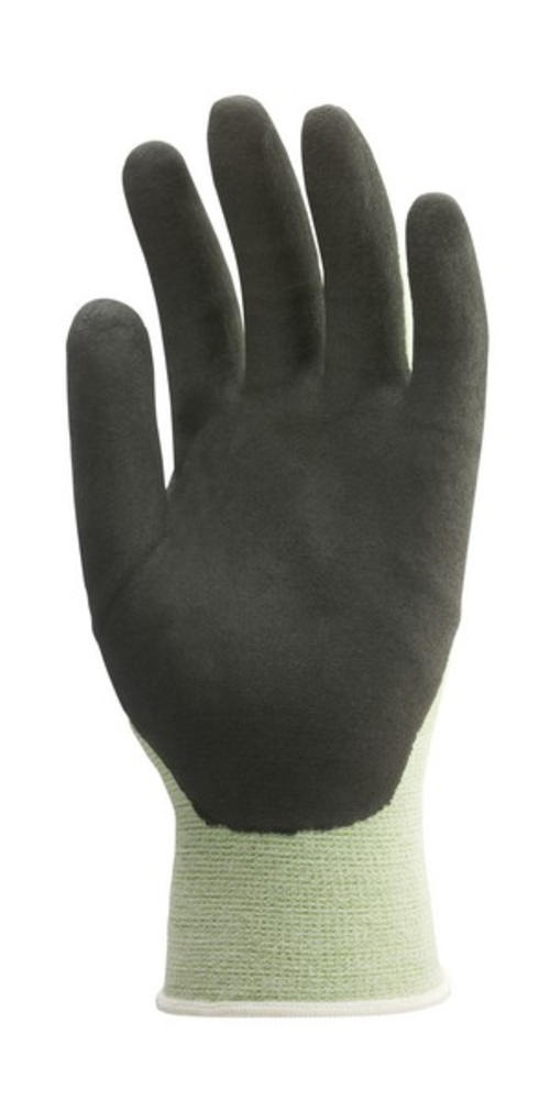 EUROLITE BAMBOU - Image 2