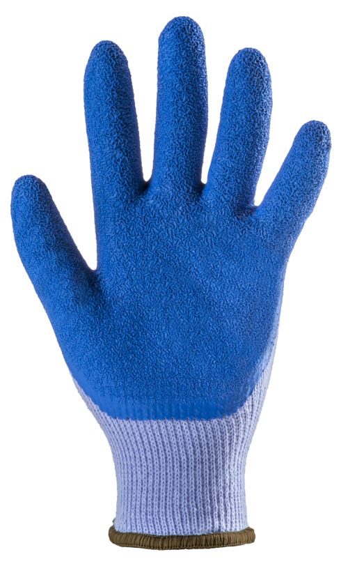 EUROSTRONG SG800L - Image 2