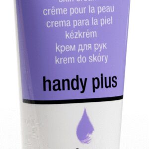 PLUM HANDY PLUS