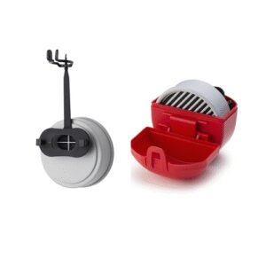 MAYDAY - DIN 58647-7