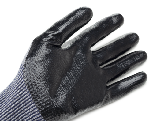 EUROCUT N313 - Image 4